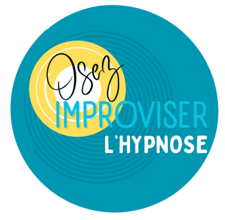 Formation hypnose pratique – Osez improviser l’hypnose en cabinet